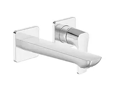 basin faucet