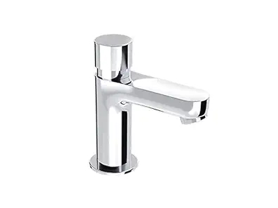 basin faucet