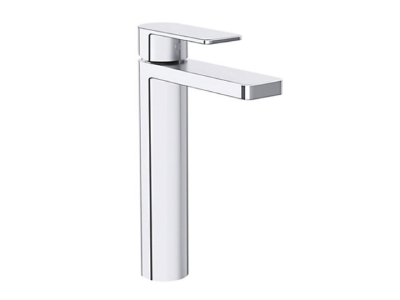 basin faucet
