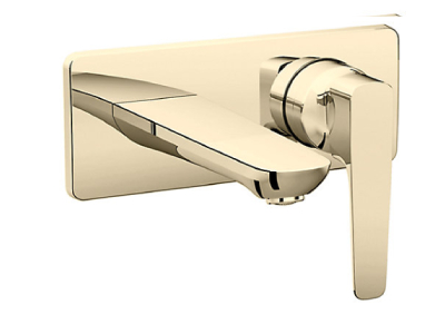 basin mixer