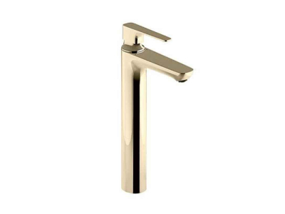 basin mixer