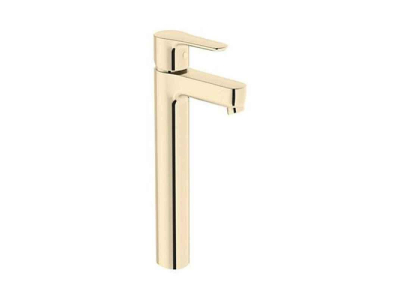 basin mixer