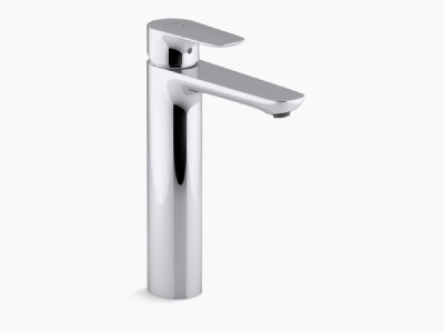 basin mixer