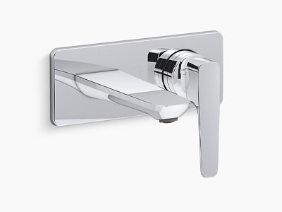 basin mixer