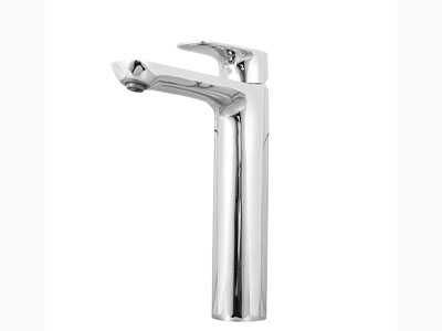 basin mixer