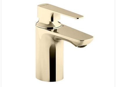 basin mixer