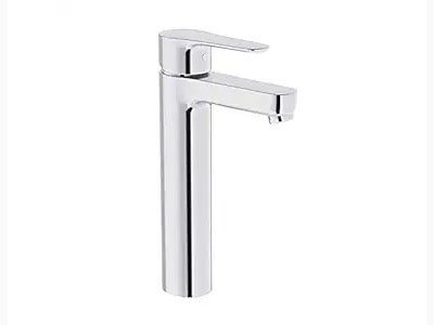 basin mixer