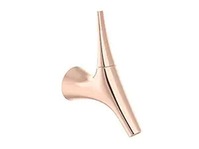 basin mixer