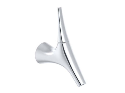 basin mixer