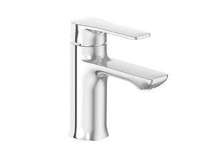 basin mixer