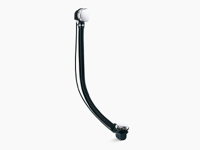 bath drain