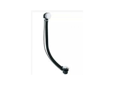 bath drain