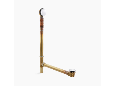 bath drain