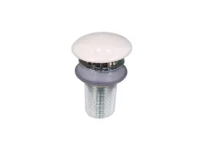 bath drain