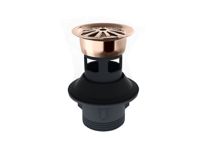 bath drain