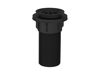 bath drain