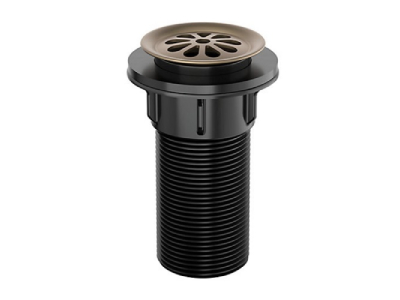 bath drain