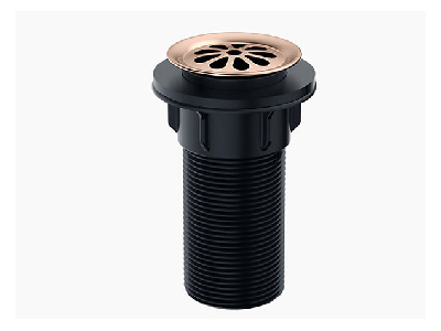 bath drain