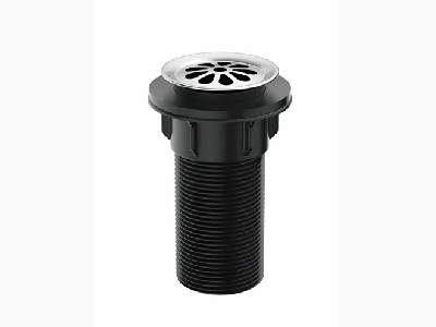 bath drain