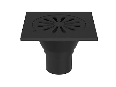 bath drain