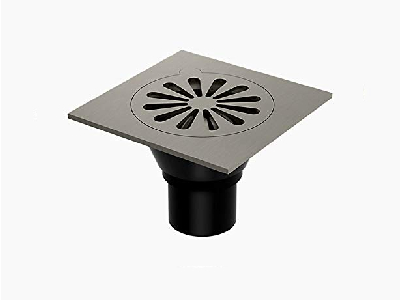 bath drain