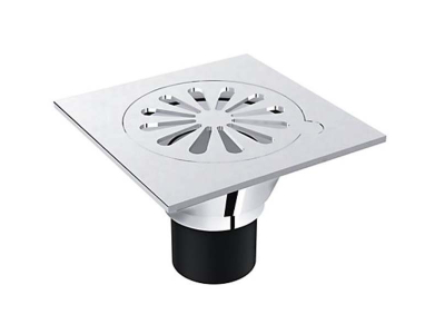 bath drain