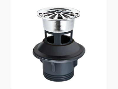 bath drain