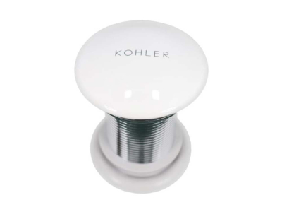 bath drain