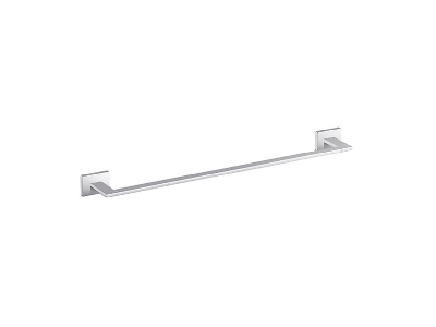 Bathroom Accessories