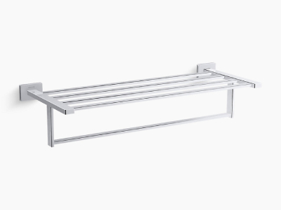 Bathroom Accessories
