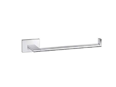 Bathroom Accessories