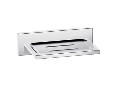 Bathroom Accessories