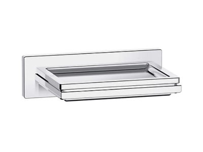 Bathroom Accessories