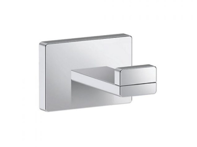 Bathroom Accessories