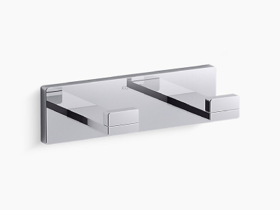 Bathroom Accessories