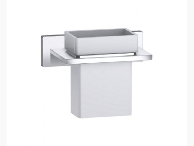 Bathroom Accessories