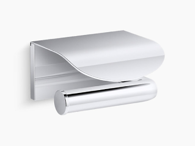 Bathroom Accessories
