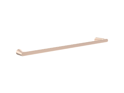 Bathroom Accessories