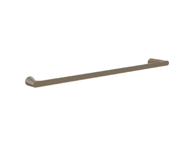 Bathroom Accessories