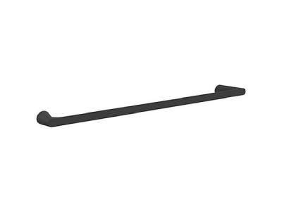 Bathroom Accessories