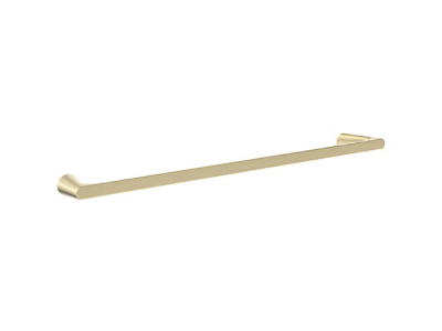 Bathroom Accessories