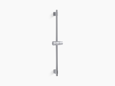 Bathroom Accessories