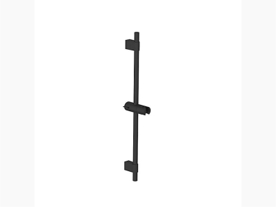 Bathroom Accessories