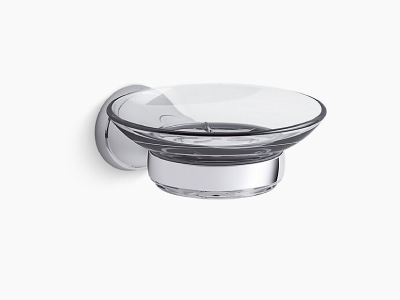 Bathroom Accessories
