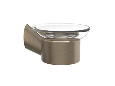 Bathroom Accessories