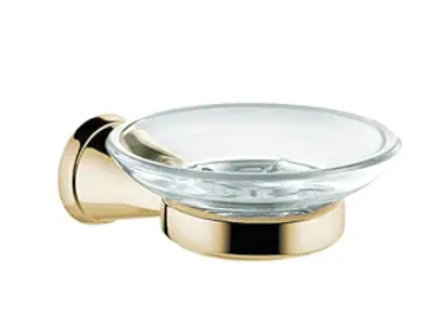 Bathroom Accessories