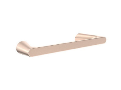 Bathroom Accessories
