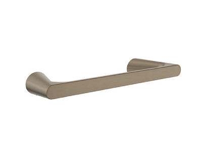 Bathroom Accessories