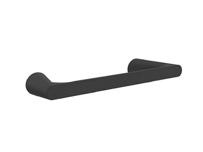 Bathroom Accessories