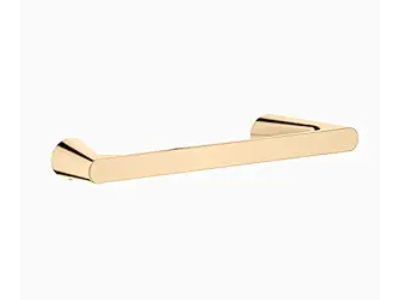 Bathroom Accessories